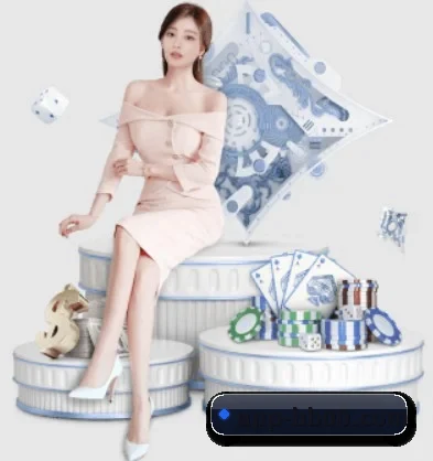 品牌创立